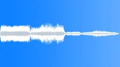 INDUSTRY, MACHINESound Effect