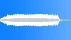 INDUSTRY, MACHINE Sound Effect