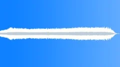 INDUSTRY, MACHINE Sound Effect