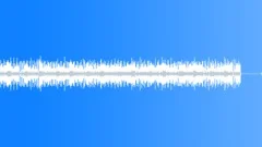 INDUSTRY, MACHINESound Effect