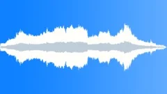 INDUSTRY, MACHINESound Effect
