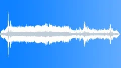INDUSTRY, MACHINESound Effect