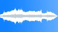 INDUSTRY, MACHINESound Effect
