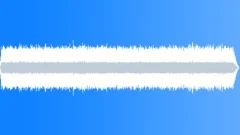 INDUSTRY, MACHINE Sound Effect