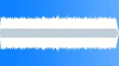 INDUSTRY, MACHINESound Effect