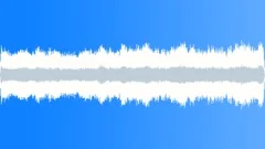 INDUSTRY, MACHINESound Effect