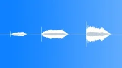 INDUSTRY, MACHINE Sound Effect