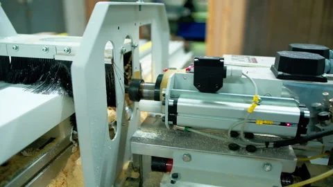 Making Doors Stock Videos – Royalty-Free HD & 4K Videos