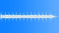 INDUSTRY, METAL WORKSHOPSound Effect