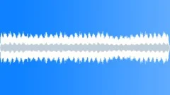 INDUSTRY, MINING Sound Effect