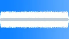 INDUSTRY, MINING Sound Effect