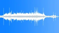 INDUSTRY, MININGSound Effect
