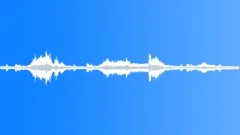 INDUSTRY, MININGSound Effect