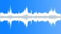 INDUSTRY, MININGSound Effect