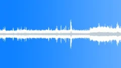 INDUSTRY, MININGSound Effect