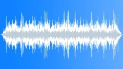 Industry, Oil WellSound Effect