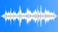 Industry, Oil WellSound Effect