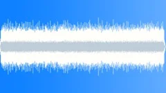 INDUSTRY, PACKAGING Sound Effect