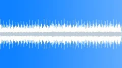 INDUSTRY, PACKAGING Sound Effect