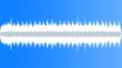INDUSTRY, PACKAGING Sound Effect