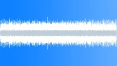 INDUSTRY, PACKAGING Sound Effect