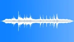 INDUSTRY, PACKER Sound Effect