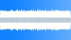 INDUSTRY, PAPER MILLSound Effect