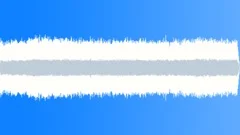INDUSTRY, PAPER MILLSound Effect