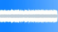 INDUSTRY, PAPER MILLSound Effect