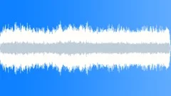 INDUSTRY, PAPER MILLSound Effect
