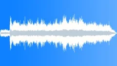 INDUSTRY, PAPER MILLSound Effect