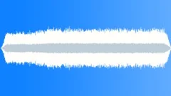 INDUSTRY, PAPER PLANTSound Effect