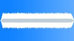 INDUSTRY, PAPER PLANT Sound Effect