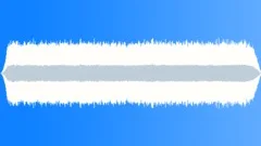 INDUSTRY, PAPER PLANT Sound Effect