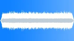 INDUSTRY, PAPER PLANTSound Effect