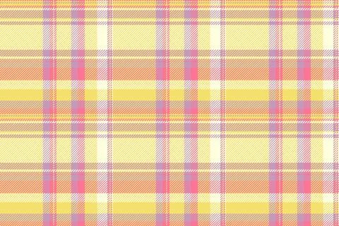 Industry pattern textile vector, rough texture fabric background. Arabic ta.. Stockillustratie