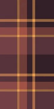 Industry pattern vector background, japan texture plaid fabric. Pastel tart.. Stock Illustration