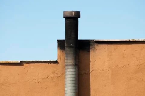 Industry Stock Photos