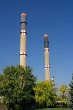 Industry Stock Photos