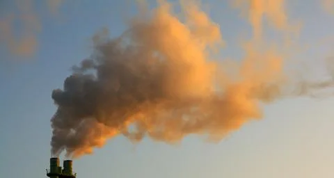 Industry Stock Photos