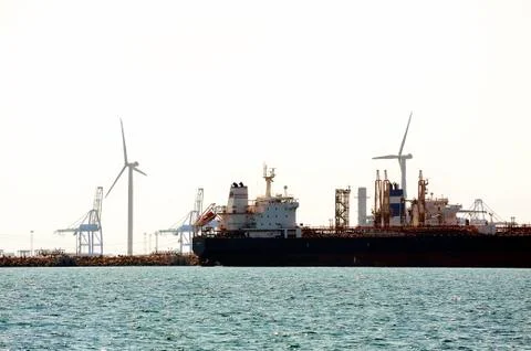 Industry Stock Photos
