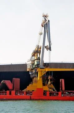 Industry Stock Photos