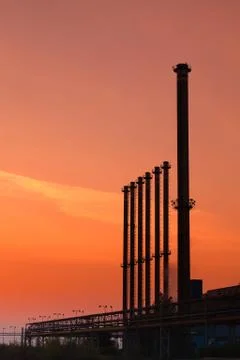 Industry Stock Photos