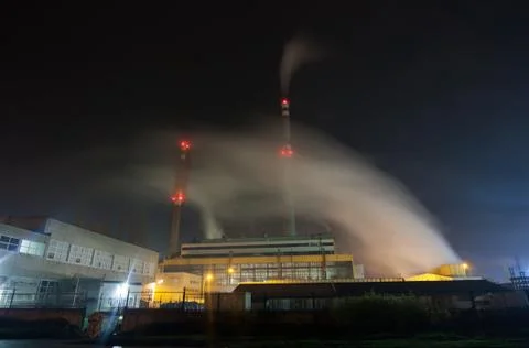 Industry Stock Photos