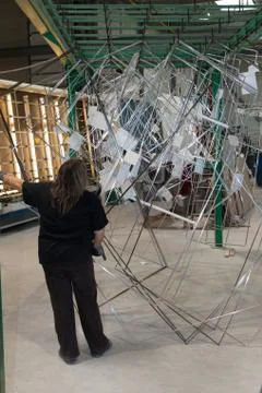 Industry Stock Photos