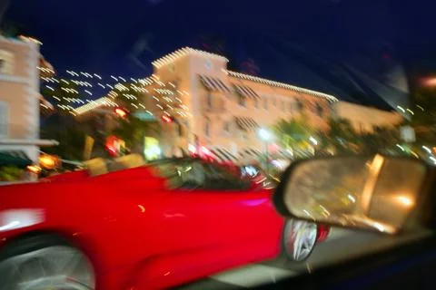 INDUSTRY Stock Photos