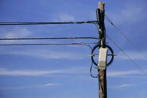 INDUSTRY Stock Photos