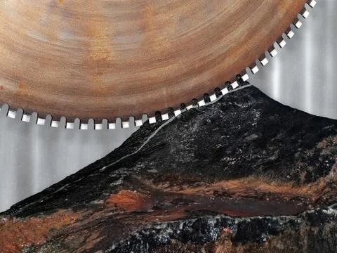 Industry Stock Photos