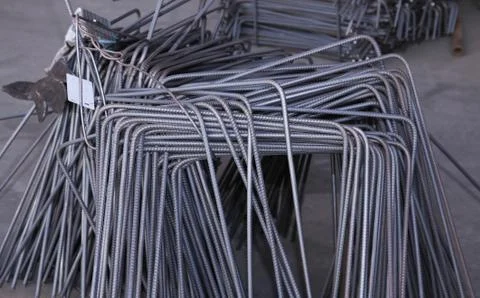 Industry Stock Photos