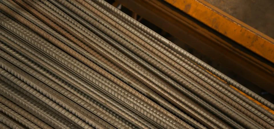 Industry Stock Photos